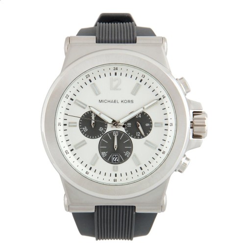 MAN WATCH MICHAEL KORS  MK8183 (48MM)
