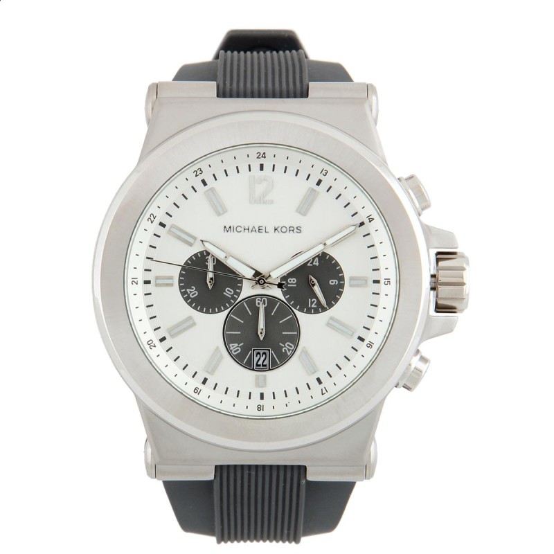 MAN WATCH MICHAEL KORS  MK8183 (48MM)