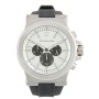 MAN WATCH MICHAEL KORS  MK8183 (48MM)