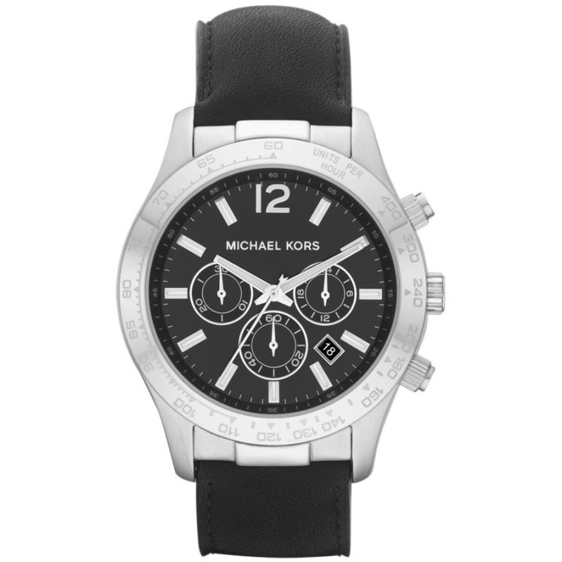 MAN WATCH MICHAEL KORS  MK8215 (44MM)
