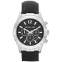 MAN WATCH MICHAEL KORS  MK8215 (44MM)