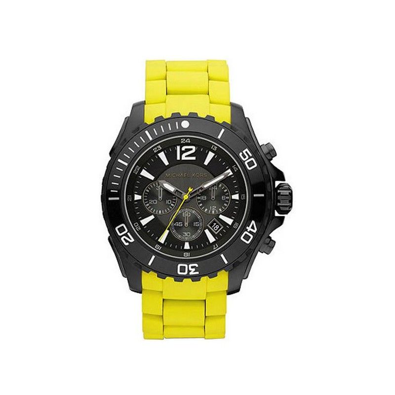 MAN WATCH MICHAEL KORS  MK8235 (47MM)