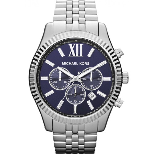 MAN WATCH MICHAEL KORS  MK8280 (45MM)
