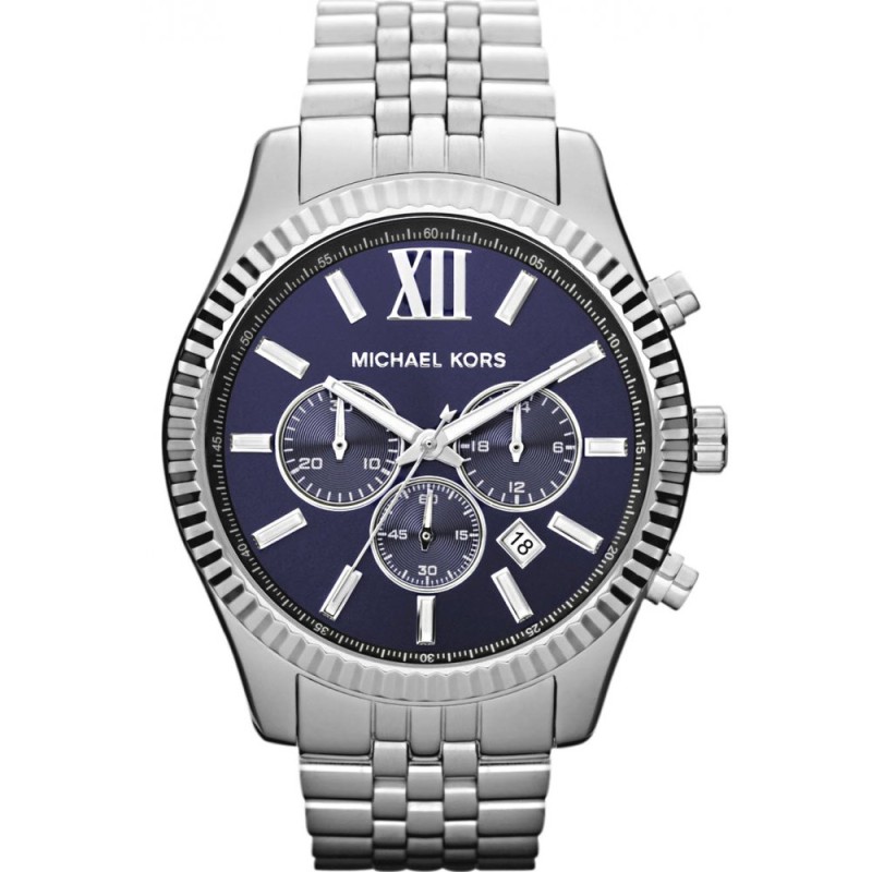 MAN WATCH MICHAEL KORS  MK8280 (45MM)