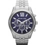 MAN WATCH MICHAEL KORS  MK8280 (45MM)