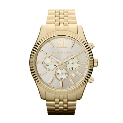 MAN WATCH MICHAEL KORS  MK8281 (45MM)
