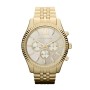 MAN WATCH MICHAEL KORS  MK8281 (45MM)