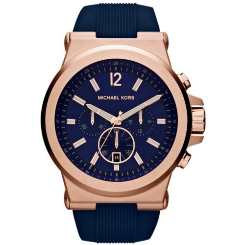 MAN WATCH MICHAEL KORS  MK8295 (48MM)