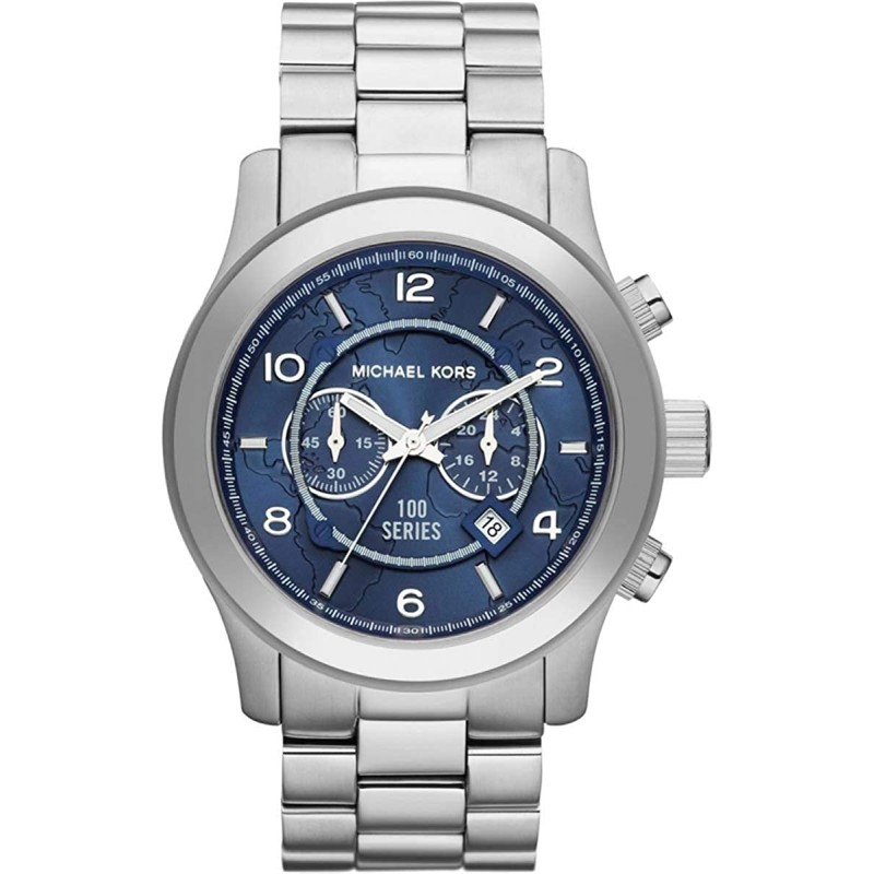 MAN WATCH MICHAEL KORS  MK8314 (45MM)