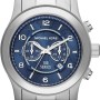 MAN WATCH MICHAEL KORS  MK8314 (45MM)