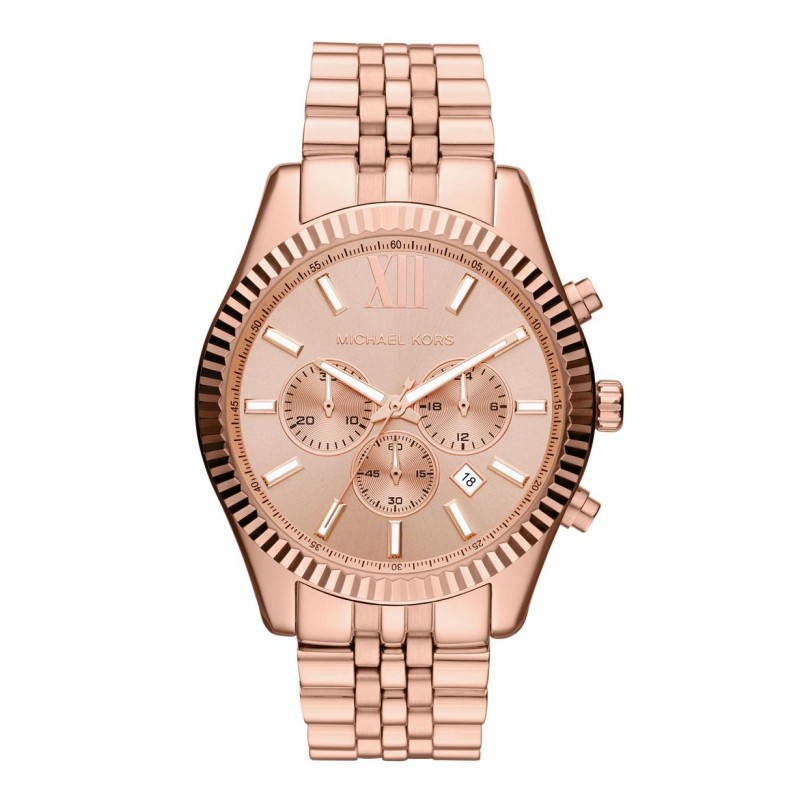 MAN WATCH MICHAEL KORS  MK8319 (45MM)
