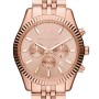 MAN WATCH MICHAEL KORS  MK8319 (45MM)