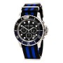 MAN WATCH MICHAEL KORS  MK8398 (45MM)