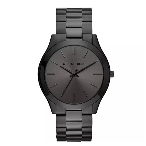 MAN WATCH MICHAEL KORS  MK8507 (44MM)