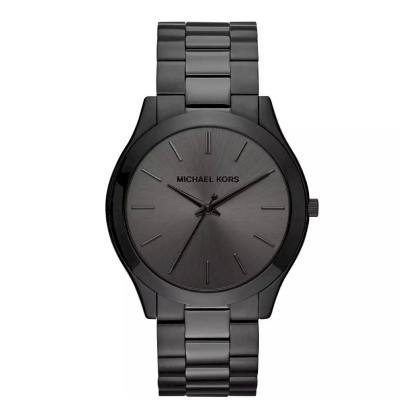 MAN WATCH MICHAEL KORS  MK8507 (44MM)