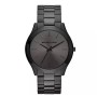 MAN WATCH MICHAEL KORS  MK8507 (44MM)