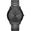 MAN WATCH MICHAEL KORS  MK8507 (44MM)