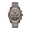 MAN WATCH MICHAEL KORS  MK8561 (45MM)