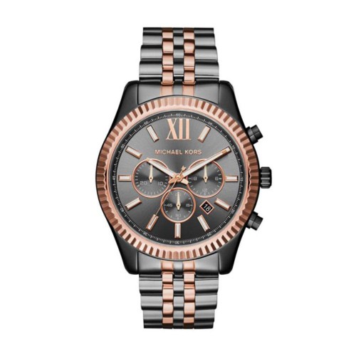 MAN WATCH MICHAEL KORS  MK8561 (45MM)