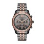 MAN WATCH MICHAEL KORS  MK8561 (45MM)