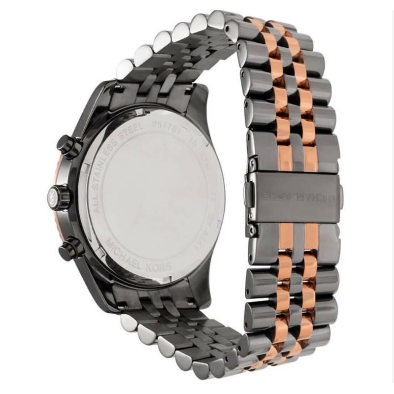 MAN WATCH MICHAEL KORS  MK8561 (45MM)