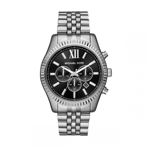 MAN WATCH MICHAEL KORS  MK8602 (45MM)
