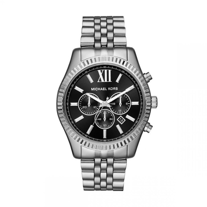 MAN WATCH MICHAEL KORS  MK8602 (45MM)