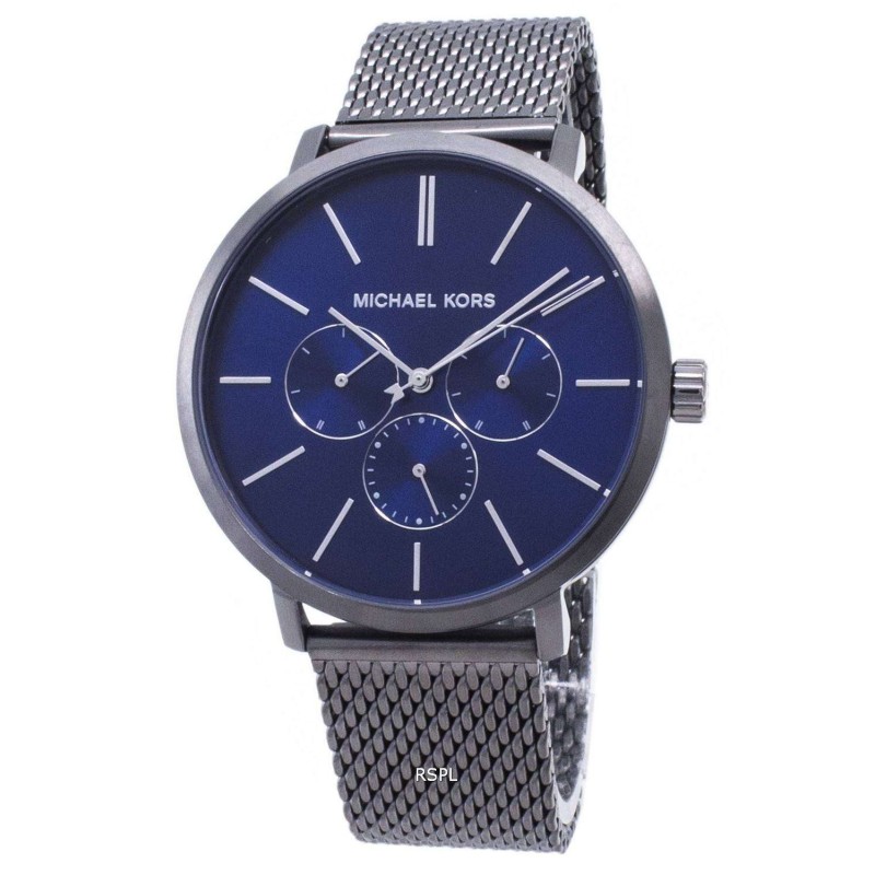 MAN WATCH MICHAEL KORS  MK8678 (42 MM)