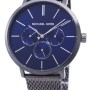 MAN WATCH MICHAEL KORS  MK8678 (42 MM)