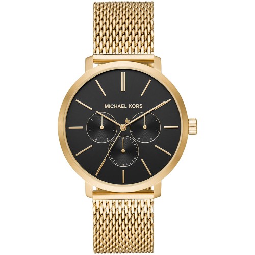 MAN WATCH MICHAEL KORS  MK8690 (42 MM)
