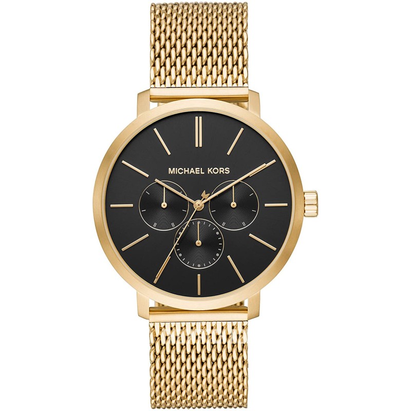 MAN WATCH MICHAEL KORS  MK8690 (42 MM)