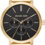 MAN WATCH MICHAEL KORS  MK8690 (42 MM)