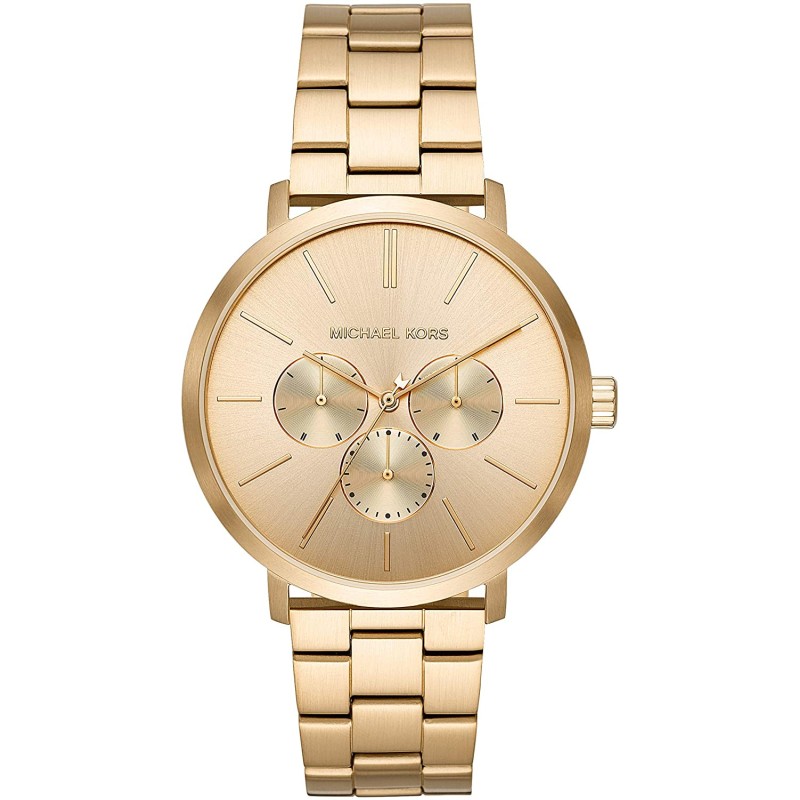 MAN WATCH MICHAEL KORS  MK8702 (42MM)