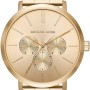 MAN WATCH MICHAEL KORS  MK8702 (42MM)