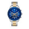 MAN WATCH MICHAEL KORS  MK8825 (45MM)