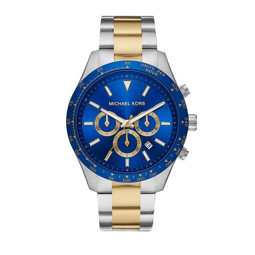 MAN WATCH MICHAEL KORS  MK8825 (45MM)