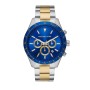 MAN WATCH MICHAEL KORS  MK8825 (45MM)