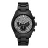 MAN WATCH MICHAEL KORS  MK8899 (46MM)