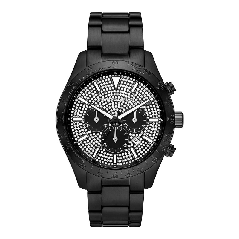 MAN WATCH MICHAEL KORS  MK8899 (46MM)