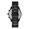 MAN WATCH MICHAEL KORS  MK8899 (46MM)