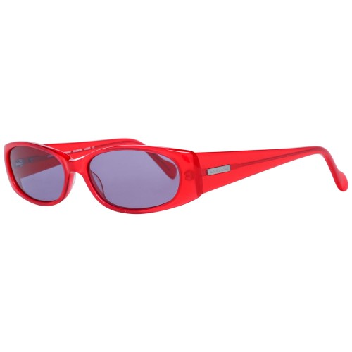 WOMAN SUNGLASSES MORE & MORE  MM54304-53300 (Lens/Bridge/Temple) 53/15/140 mm)
