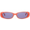 WOMAN SUNGLASSES MORE & MORE  MM54304-53333 (Lens/Bridge/Temple) 53/15/140 mm)