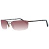 INFANT SUNGLASSES MORE & MORE  MM54518-55500 (Lens/Bridge/Temple) 55/15/120 mm)