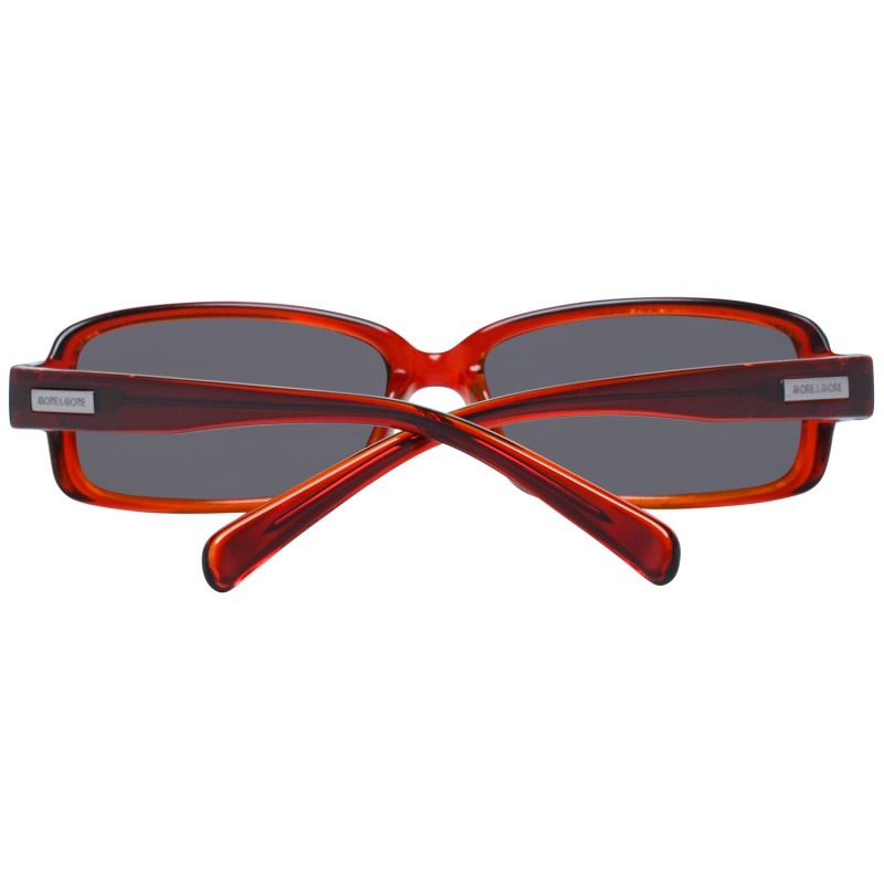 WOMAN SUNGLASSES MORE & MORE MM54522-51330 (Lens/Bridge/Temple) 51/14/125 mm) WOMAN SUNGLASSES MORE & MORE MM54522-51330 (Lens/Bridge/Temple) 51/14/125 mm)