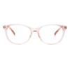 WOMEN GLASSES M MISSONI MMI-0006-35J (Lens/Bridge/Temple) 52/16/140 mm) WOMEN GLASSES M MISSONI MMI-0006-35J (Lens/Bridge/Temple) 52/16/140 mm)