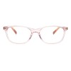 WOMEN GLASSES M MISSONI  MMI-0008-35J (Lens/Bridge/Temple) 52/17/140 mm)