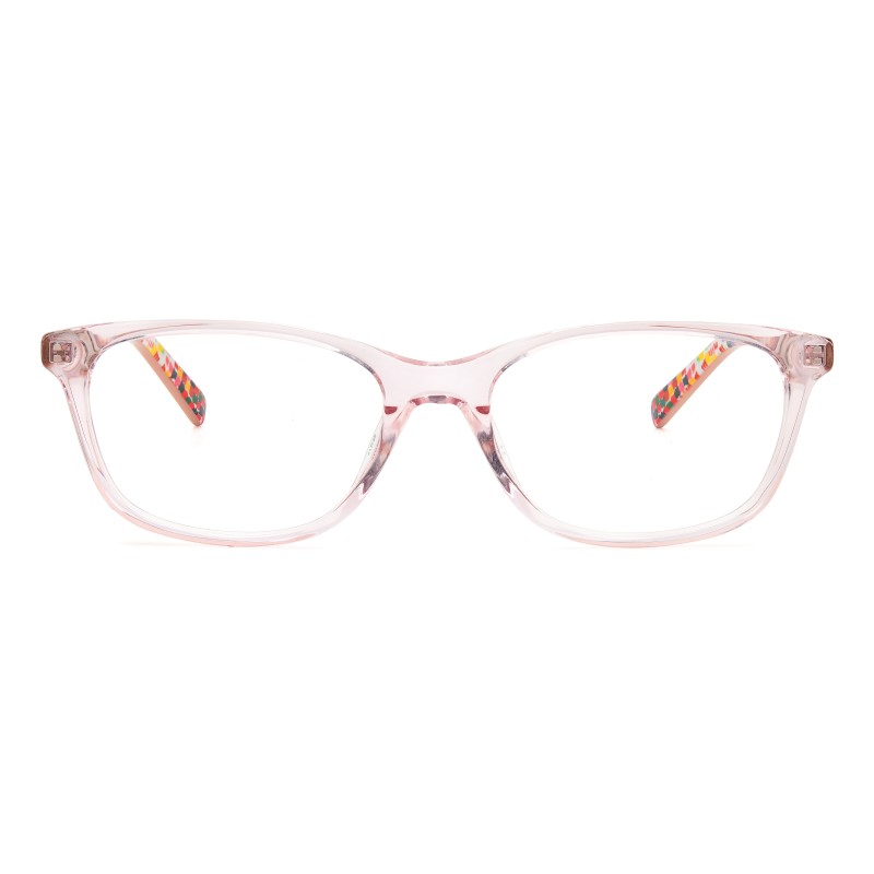 WOMEN GLASSES M MISSONI  MMI-0008-35J (Lens/Bridge/Temple) 52/17/140 mm)