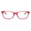 WOMEN GLASSES M MISSONI  MMI-0008-8CQ (Lens/Bridge/Temple) 52/17/140 mm)