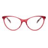 WOMEN GLASSES M MISSONI  MMI-0009-8CQ (Lens/Bridge/Temple) 54/17/140 mm)