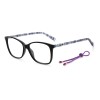 WOMEN GLASSES M MISSONI  MMI-0010-08A (Lens/Bridge/Temple) 54/16/140 mm)